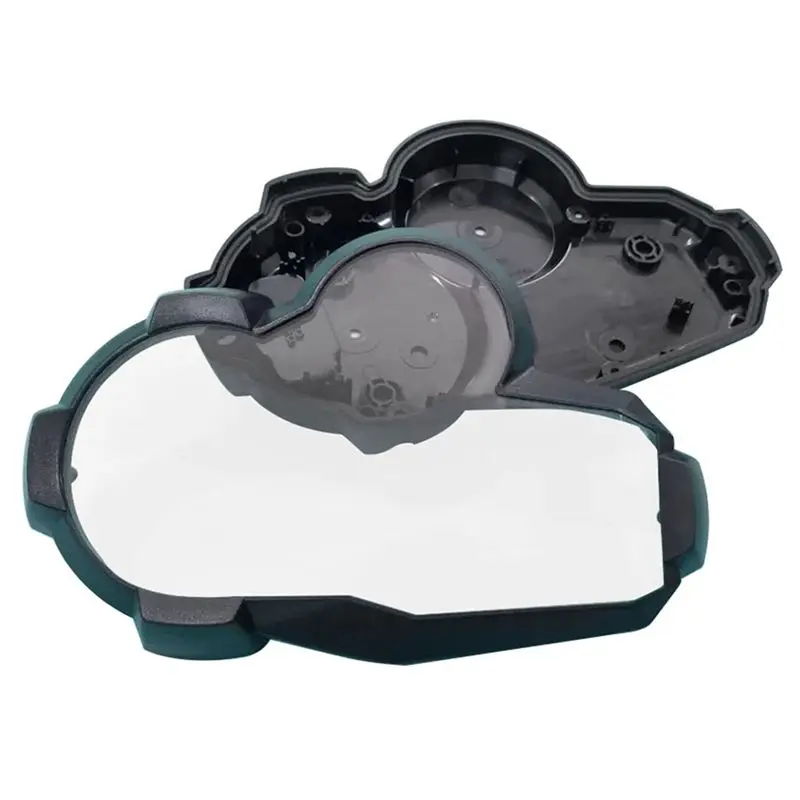 

Motorcycle Speedometer Case Odometer Tachometer Housing Cover Speedometer Cover For BMW R1200GS R1200 R 1200 GS 2013-2017