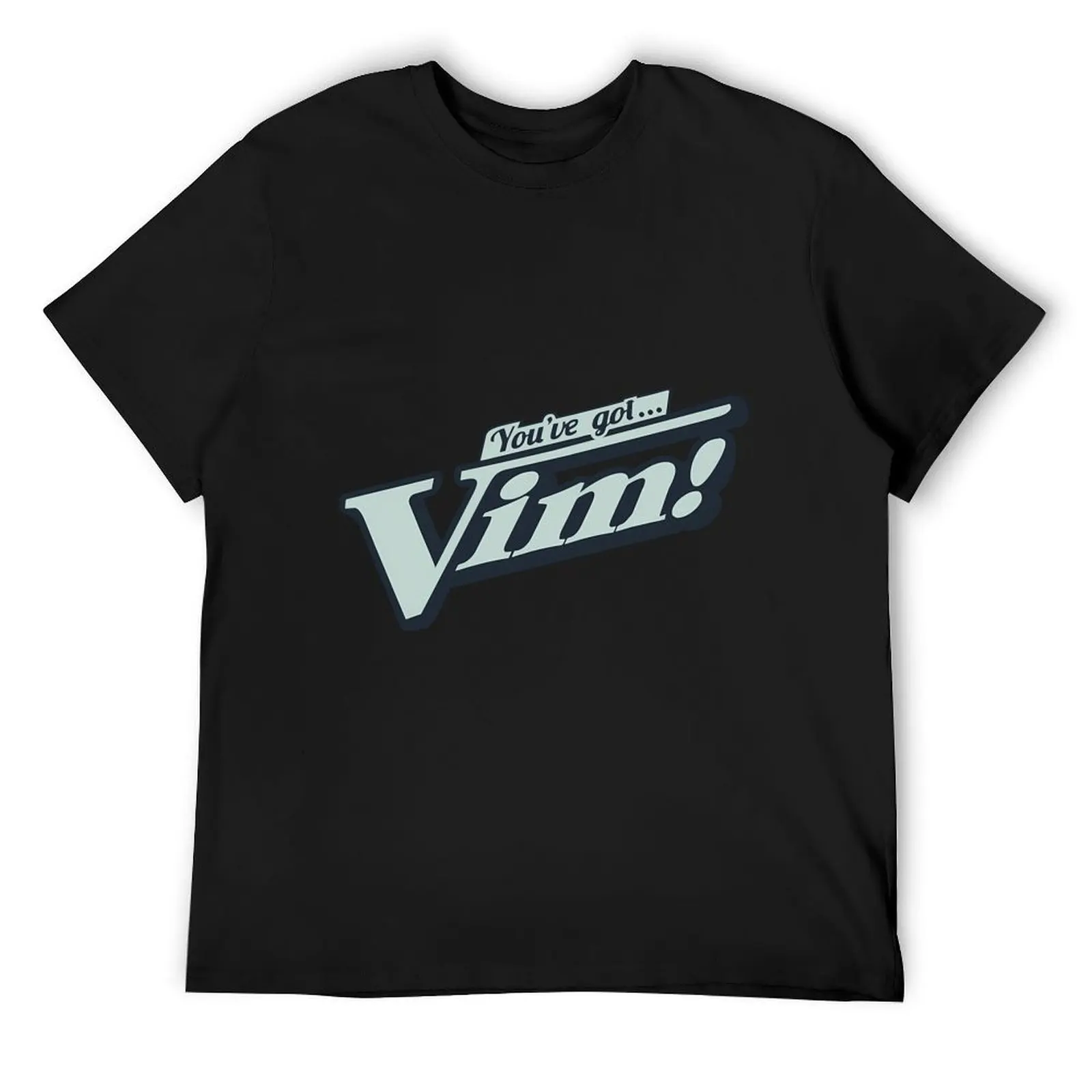 

Vim Soda - Fallout 4 T-Shirt