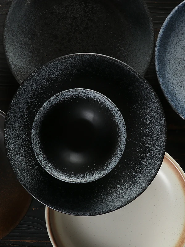 Commercial Dining P…