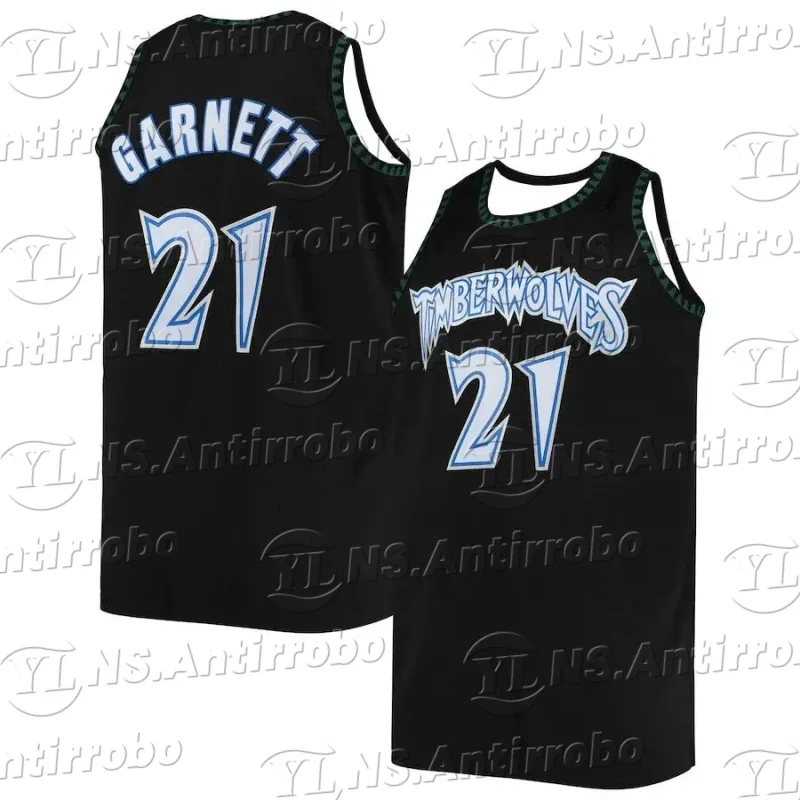 

25-26 Summer Men Basketball Jersey Allen Iverson Philadelphia 76 No.3 Quick Drying Women Men T-Shirt Adult_ KID Jerseys Kit Top