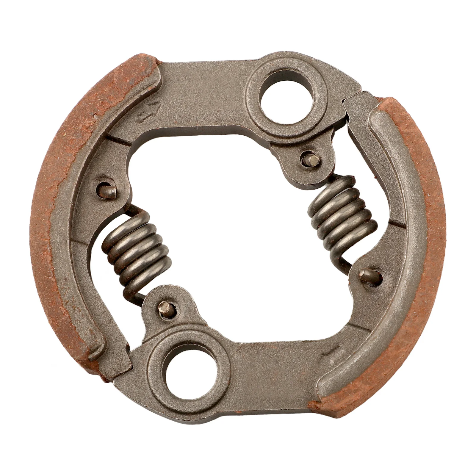 Brush Cutter Clutch… - image