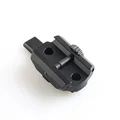 1.75inch black