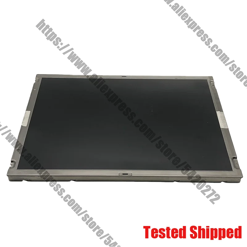 

Original LQ150X1LW71 LQ150X1LW71N LQ150X1LW72 LQ150X1LGB1 15 Inch LCD Screen