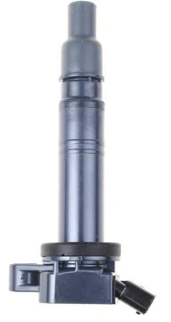 

Applicable to accessory parts Suitable for Toyota Camry Hailux Sea Lion ignition coil 90919-T2008 T2003 02260