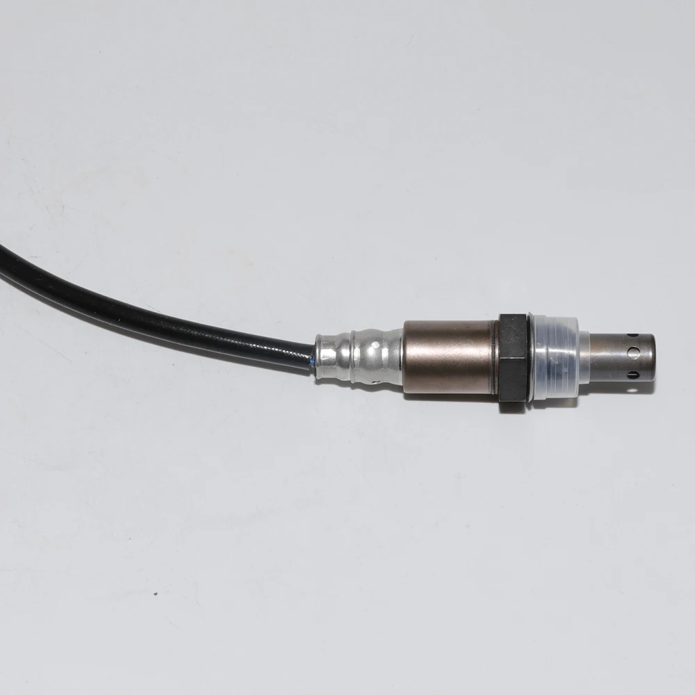 الجبهة O2 الأوكسجين الاستشعار 30751797 لفولفو C30 C70 S40 S60 S70 S80 V50 V60 V70 XC60 XC70 XC90 لاند روفر رينج روفر فريلاندر 2