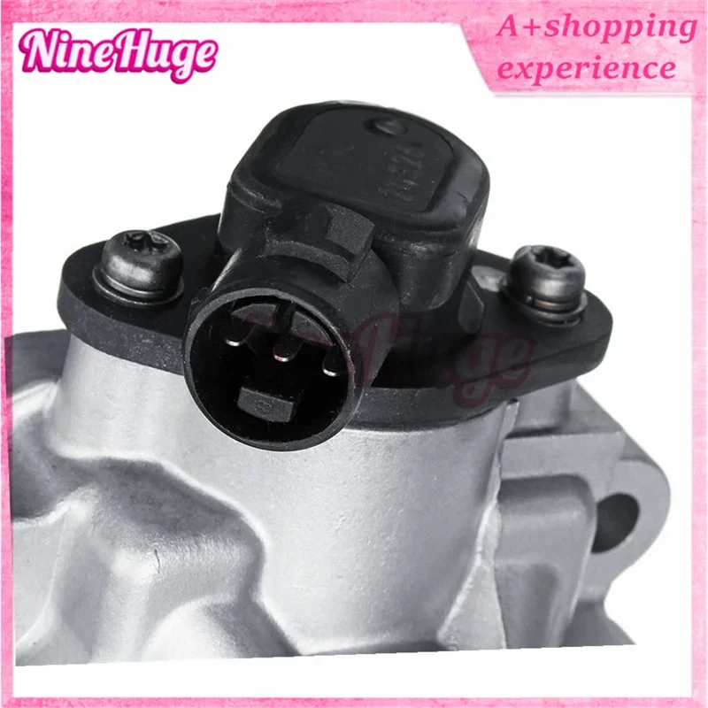 Conjunto del cuerpo del acelerador de inyección de combustible 16400-P0G-A61 16400P0GA61 apto eléctrico para Accord 2.2L 1995-1997 herramientas de accesorios de coche
