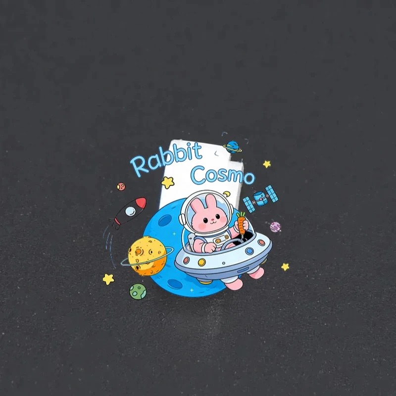 

10pcs. TN2325 TN2312 Gear for Brother HL 2260 2560 DCP 7080 7180 MFC 7380 7480 7880 TN 2325 2312 MFC7880