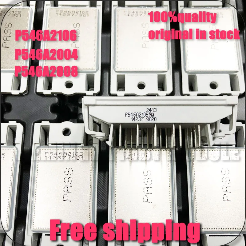 

NEW P546A2106 P546A2007 P546A2006 P546A2004 P546A2008 P546A2005 P546A06 P546A05 P546A09 P544A2006 P544A2007 P544A02 P544A05