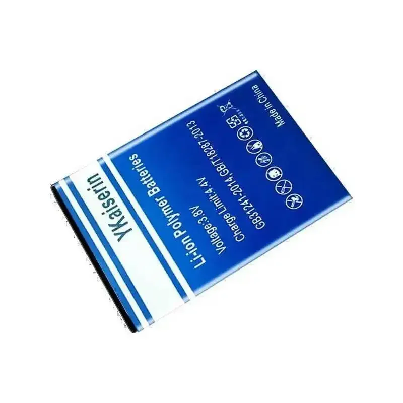 لسوني Mini Hdr-AZ1 نيكون Coolpix S550 S560 أوليمبوس FE-370 Optio L50 موثوقة الطاقة NP-BY1 بطارية الكاميرا 1000Mah