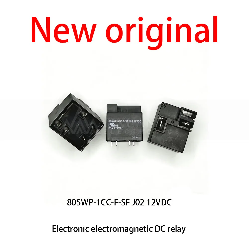 10-pcs-lot-new-original-805wp-1cc-f-sf-j02-12vdc-electronic-electromagnetic-dc-relay