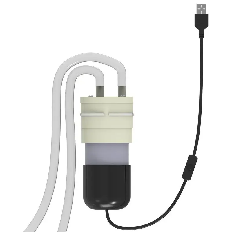 أدوات خاصة جيدة لضخ مضخة الزيت الكهربائية لمحرك السيارة والدراجات النارية