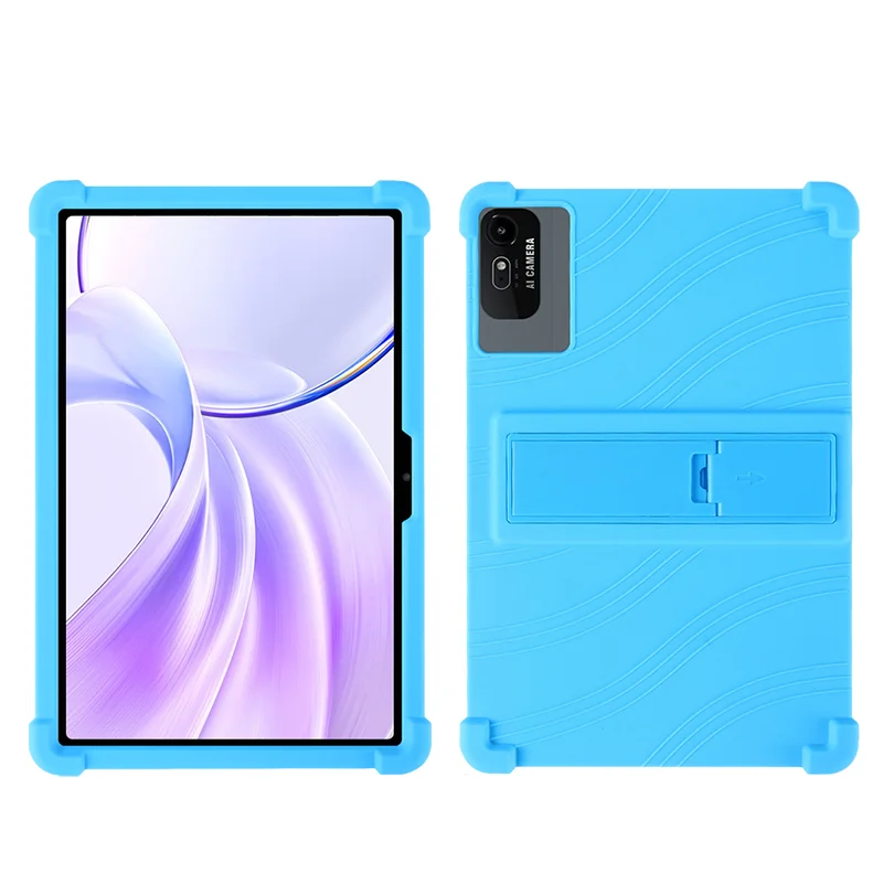 Case for Alldocube IPlay 70E Tablet 10.95 inch Tablet, Kids