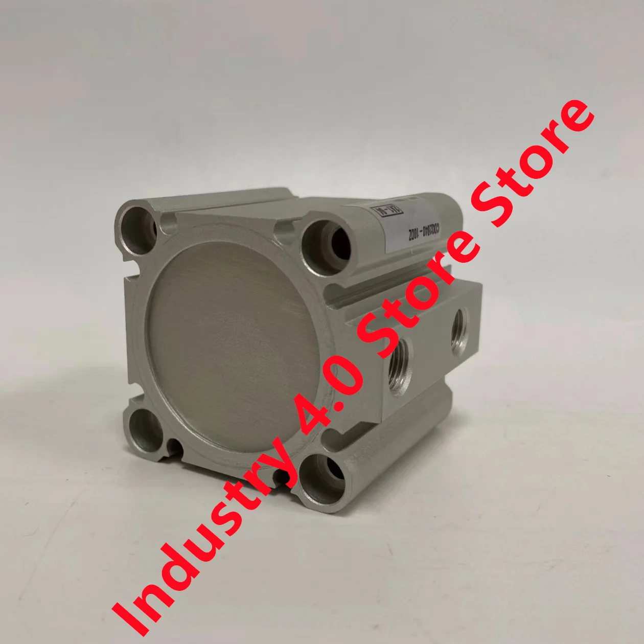 CDQ2B40-10DZ CDQ2B40-20DZ CDQ2B63-50DZ, 오리지널 신제품