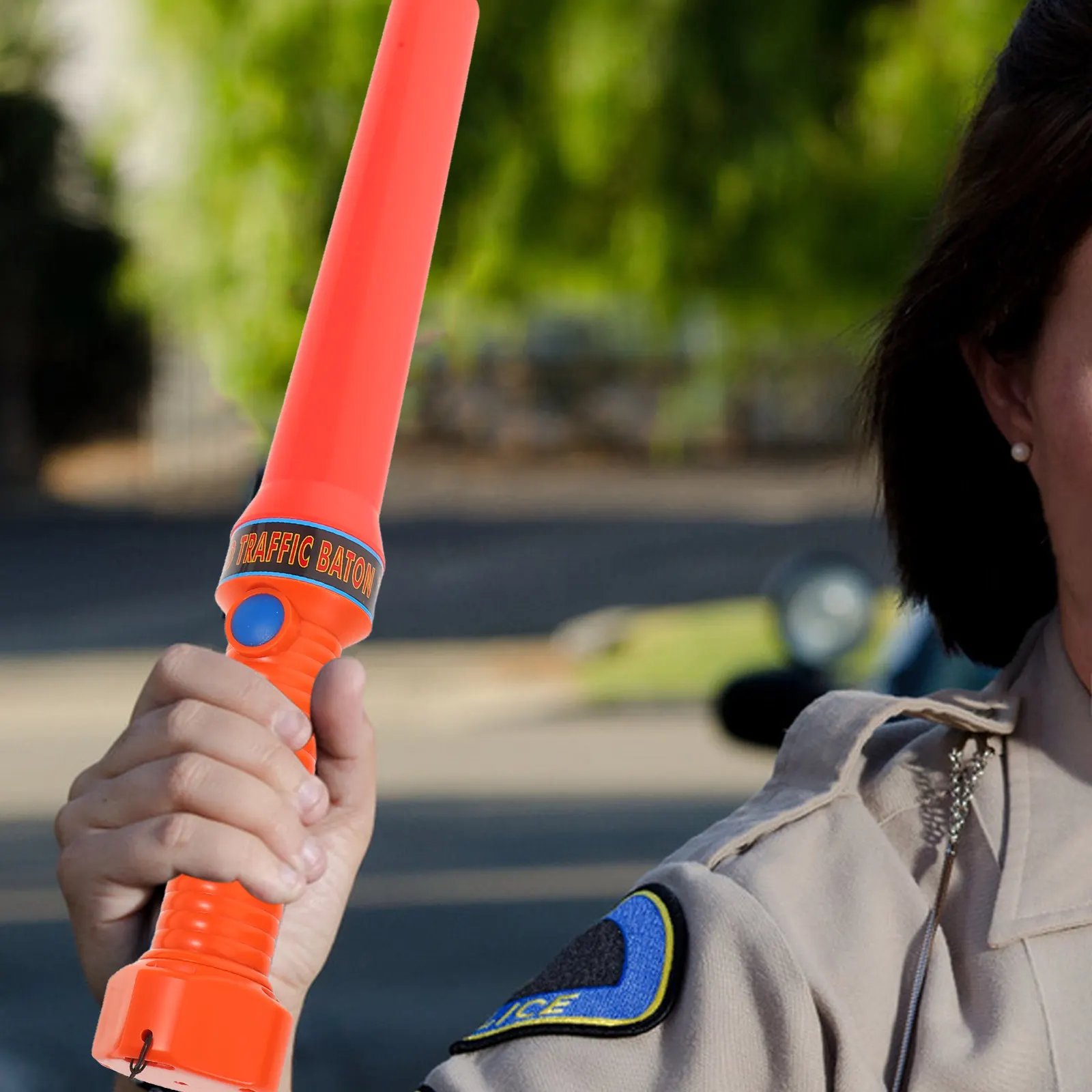 varilla-de-senalizacion-led-para-aviacion-365cm-luz-de-emergencia-portatil-para-trafico-nocturno-y-uso-en-aeropuertos-varillas-de-seguridad-de-plastico