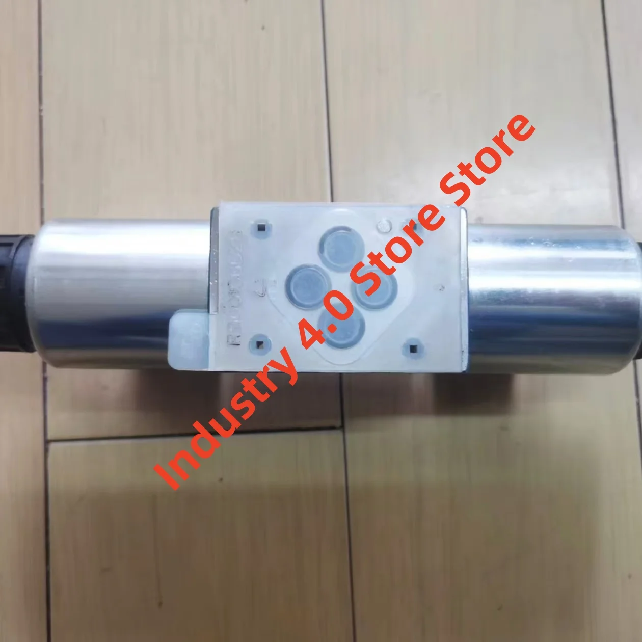 R900561288 R901278744 Solenoid Valve new original