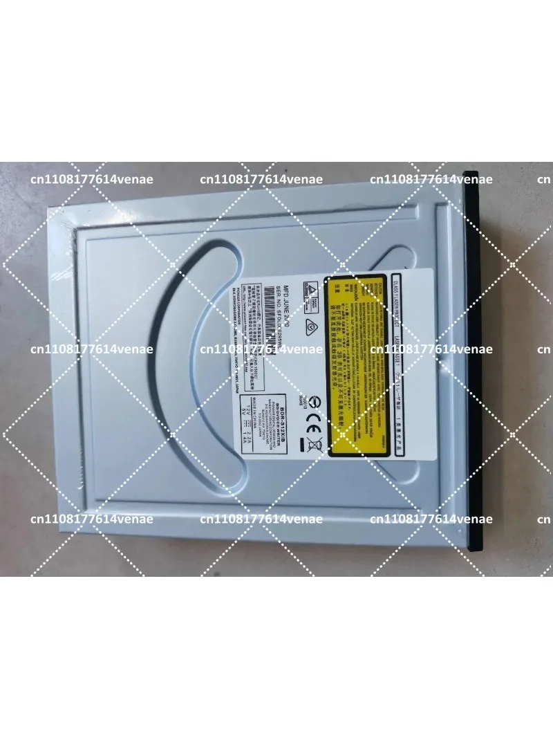 Adjustable 0-10V Display Power Supply 150A 30A 40A 50A 60A 70A 100A 120A 12V 24V 36V 48V 60V 80V 110V CC/CV Extra Power Supply
