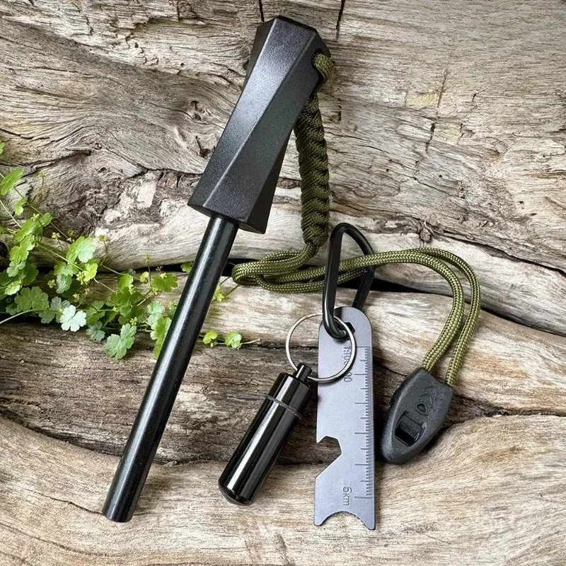 Thumbnail 4 - #21 Best Hiking Compass to Buy In 2026