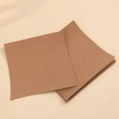 

5Pcs Soft Cork Board Bulletin Tiles Self Adhesive Easy Install Office Wall Decor Photo Pin Boards for Bedroom Teens