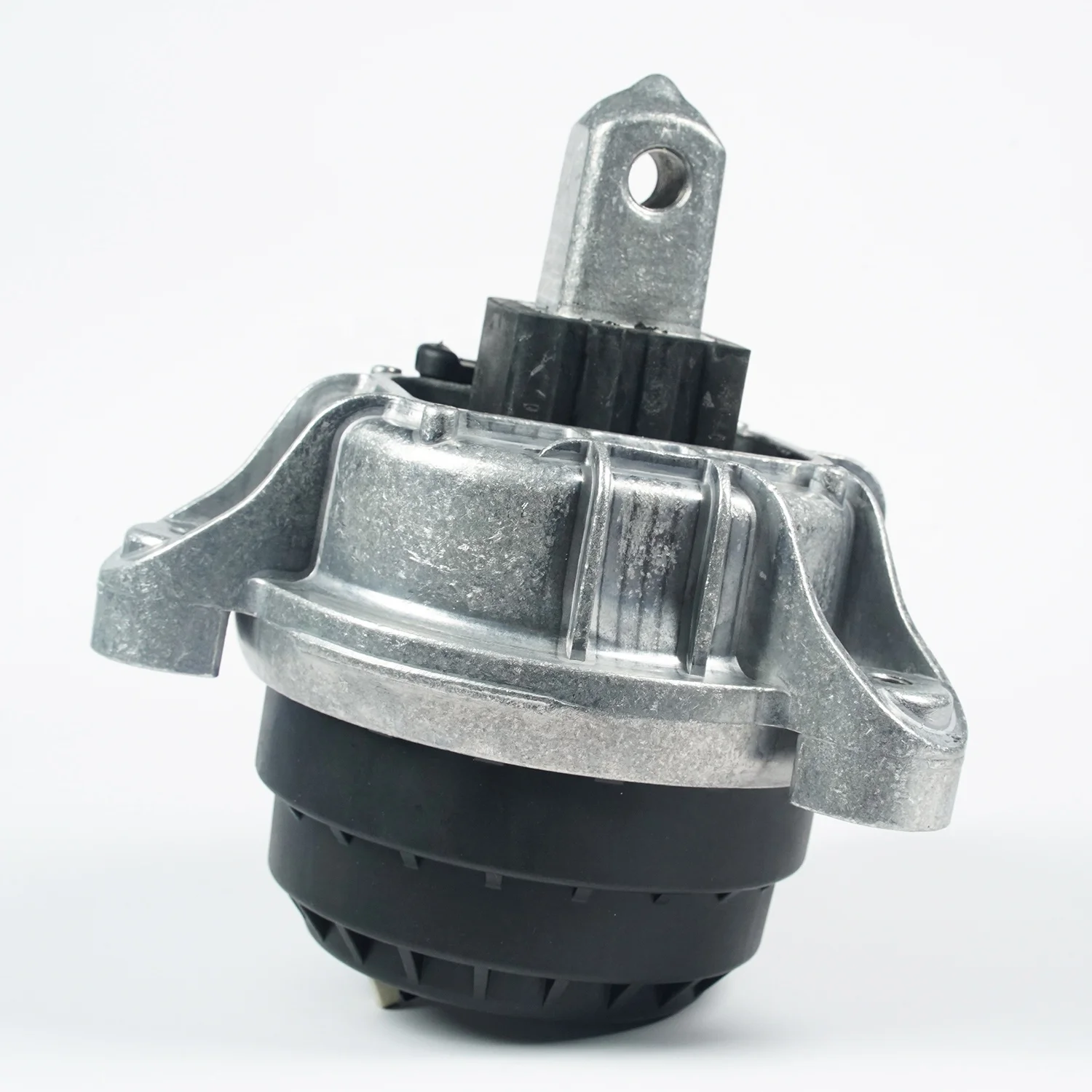 

High Quality Popular Sell Car Auto Parts Engine Mounting OEM 22117935141 For BMW F12