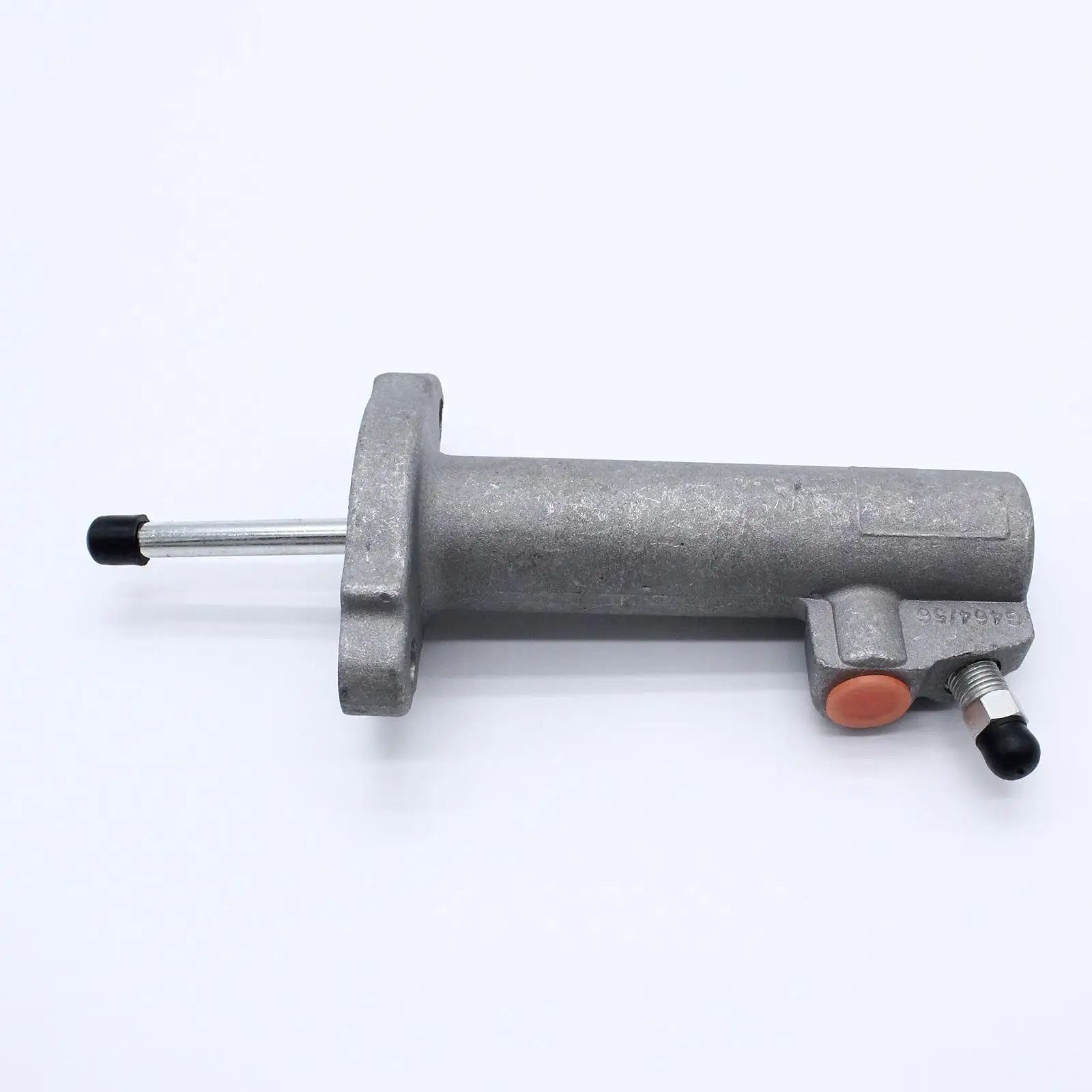 

357 721 261 357721261/ Aluminum Alloy /357 721 261 Cylinder for Caddy