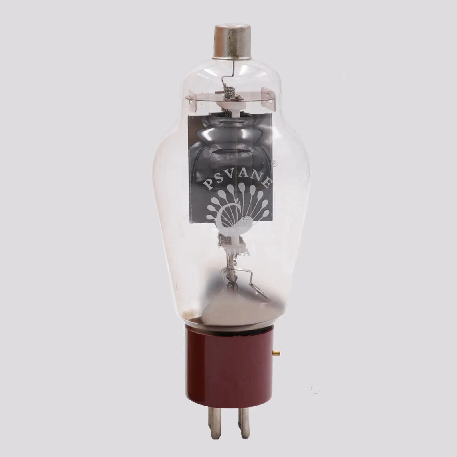 1pc HIFI PSVANE 811A Audio Vacuum Tube for Tube Amplifier DIY