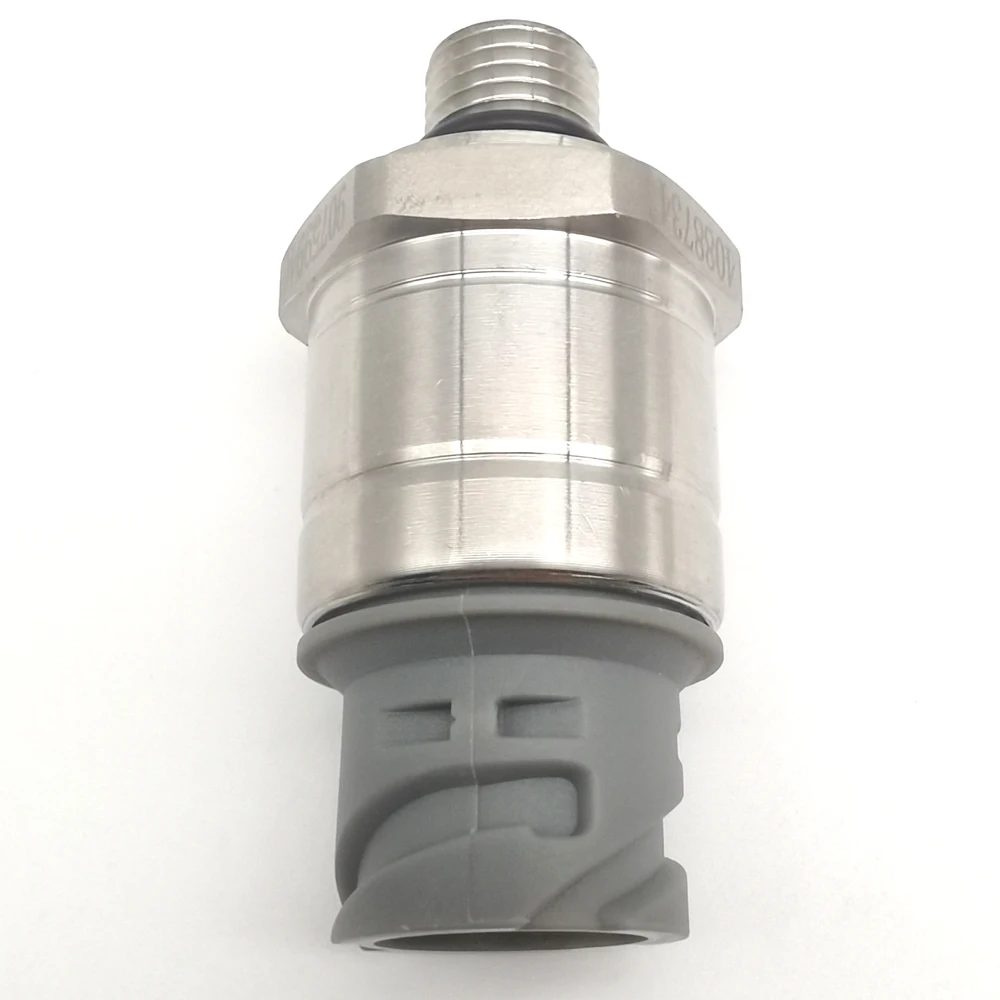 OE：3408582 5594396 060G3417 4088734 2894868 Oil Pressure Sensor  For Cummins QSK45 QSK50 QSK60 QSK95 QST30 Engine
