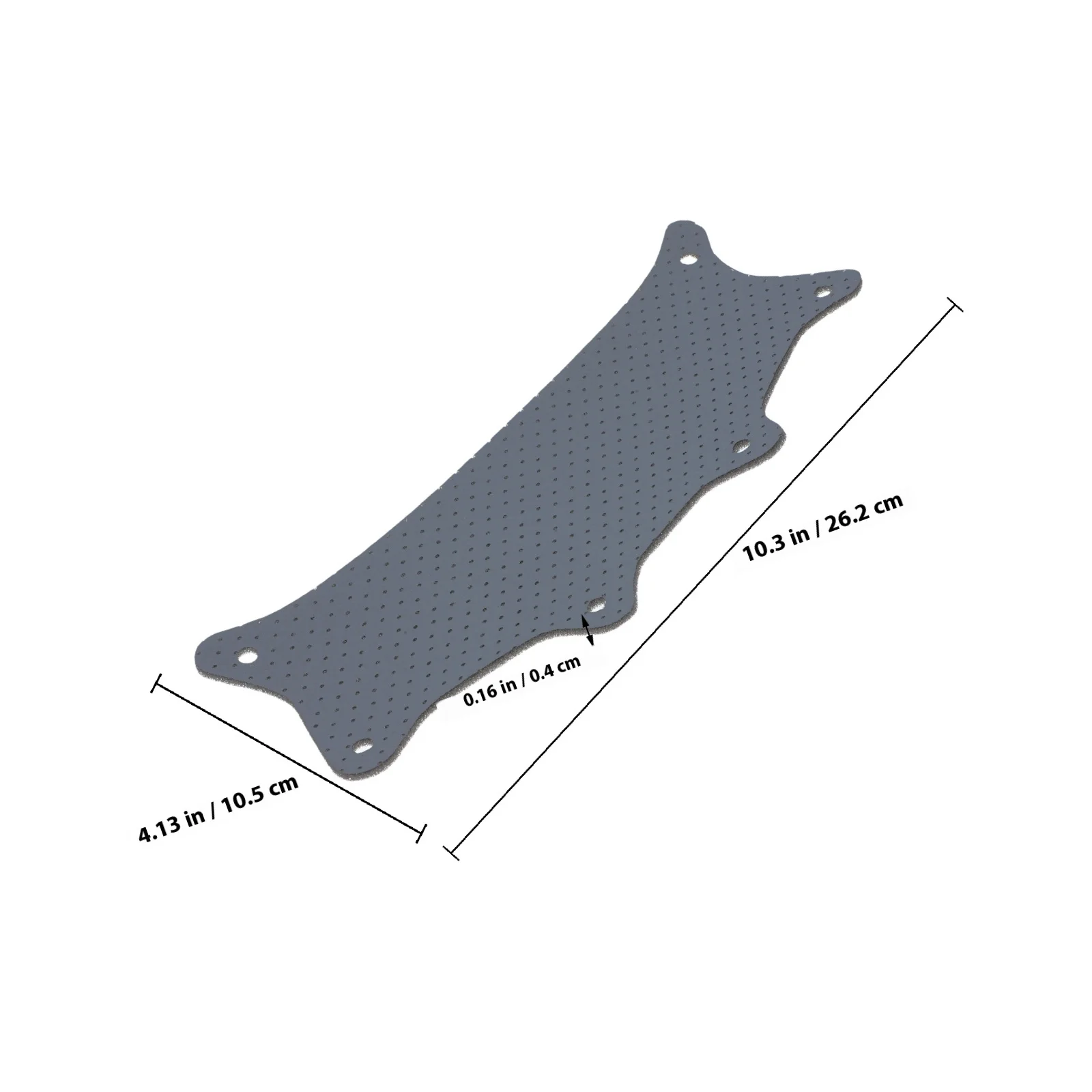 Fodera lavabile che assorbe il sudore da 3 pezzi per la sicurezza Accessori riutilizzabili per elmetto protettivo Fasce per il sudore Cuscinetti per cappelli da lavoro di ricambio