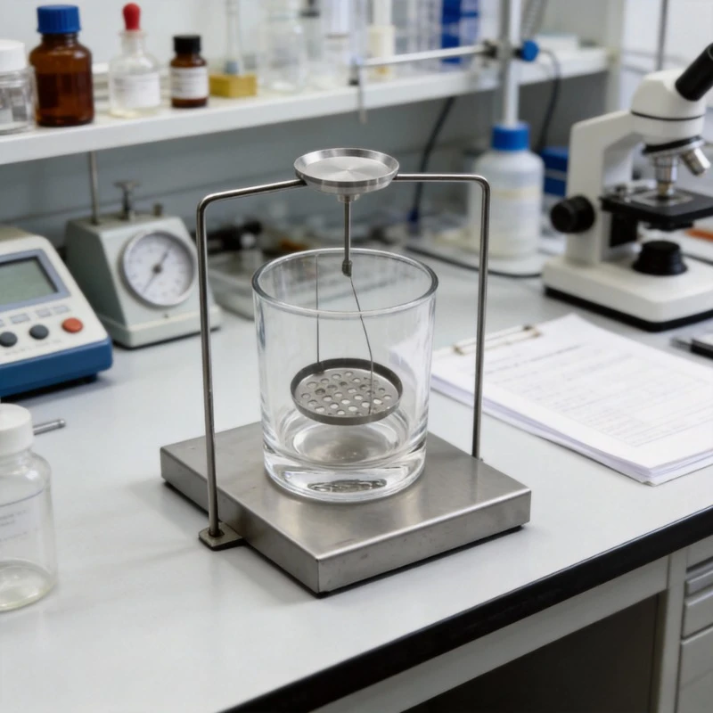 

Электронные весы для определения плотности драгоценных камней и золота, измерительный прибор для гравитационных тестов, точные ювелирные весы