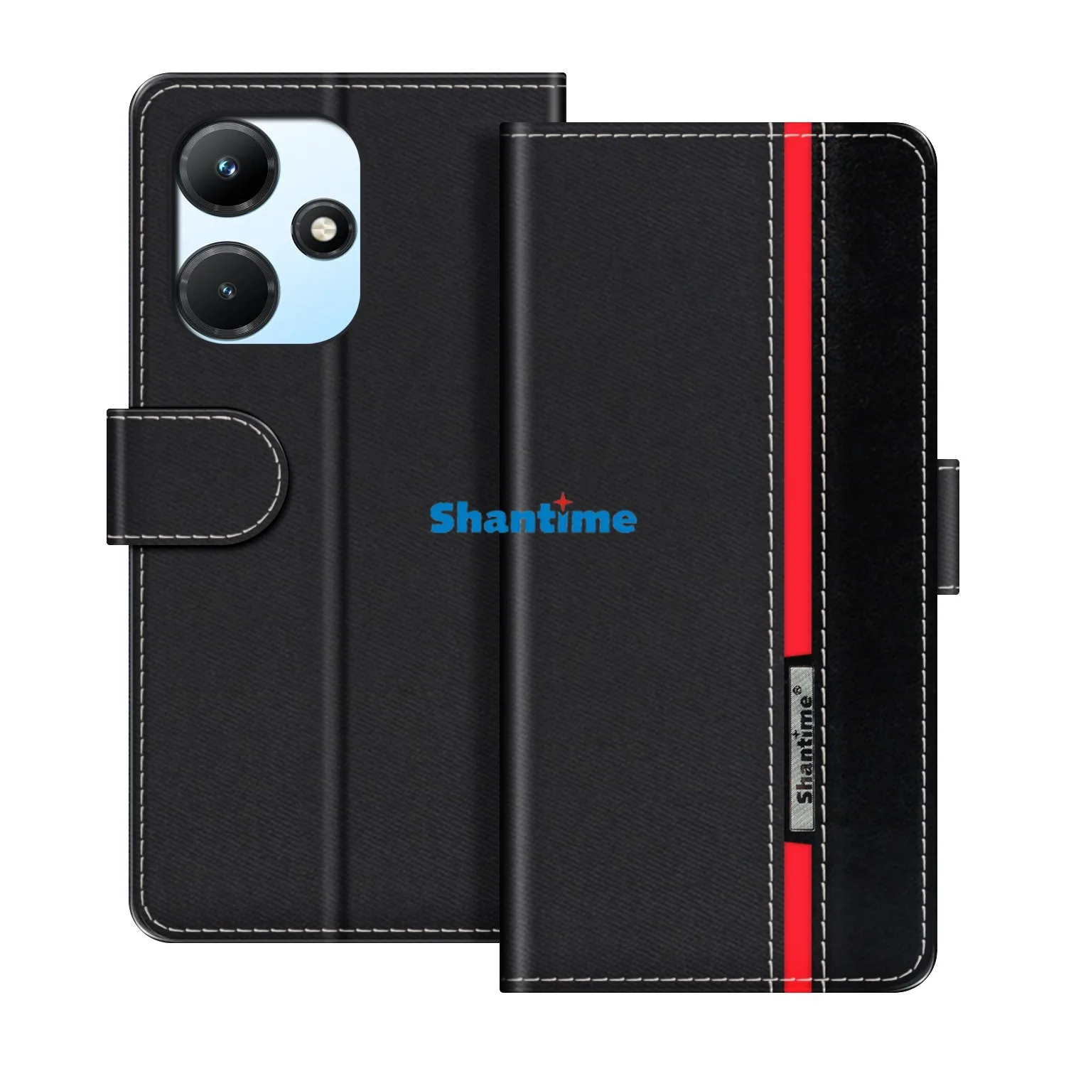 Compatible With Inf… - image