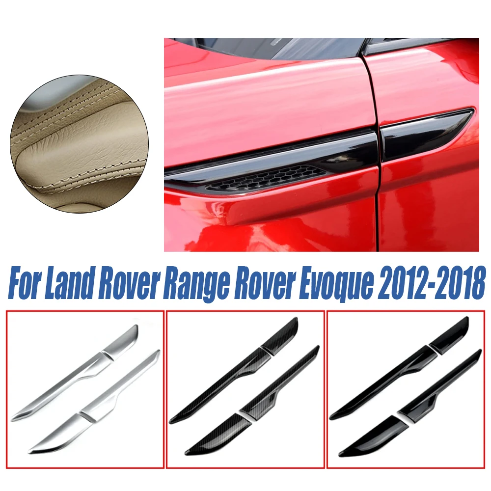 #43 Best Car Air Vent Decorations to Buy In 2026