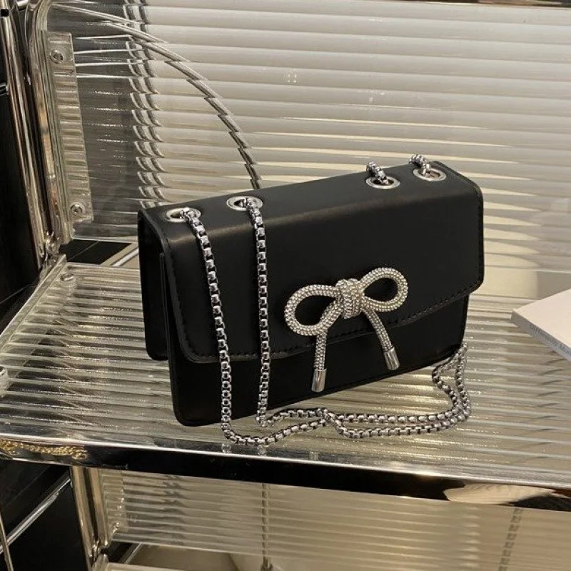 

Известная дизайнерская кожаная женская сумка через плечо Элитный бренд Модная элегантная изысканная винтажная повседневная сумка Artistry ​