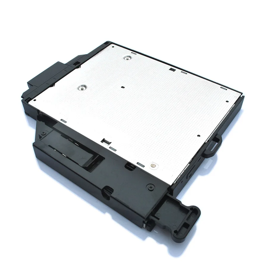 for Panasonic CF-31 DVD RW original disassembly optical drive