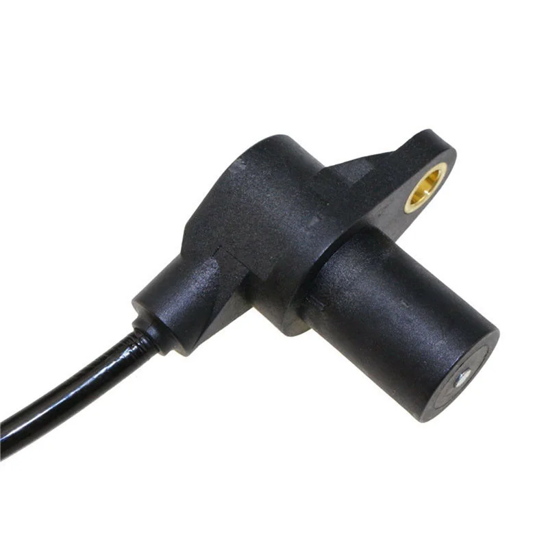 

10X Car Crankshaft Position Sensor For Kia Sportage 2.0L 1995-2002 0K08A-18891 0261210104-AS55