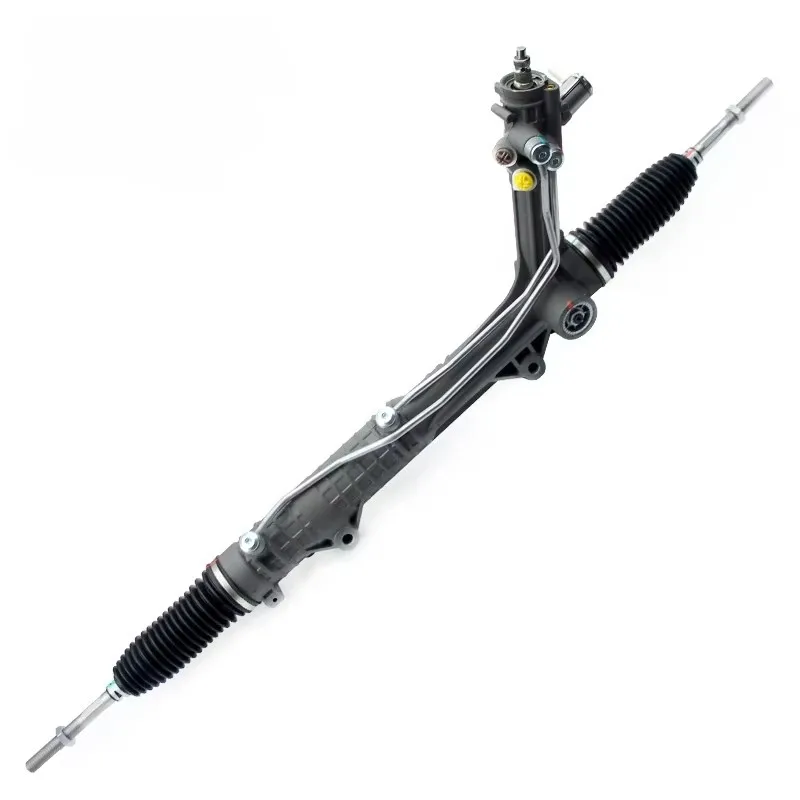 Power Steering Rack & Pinion Assembly LR011595 for Land Rover Range Rover Administrative Version