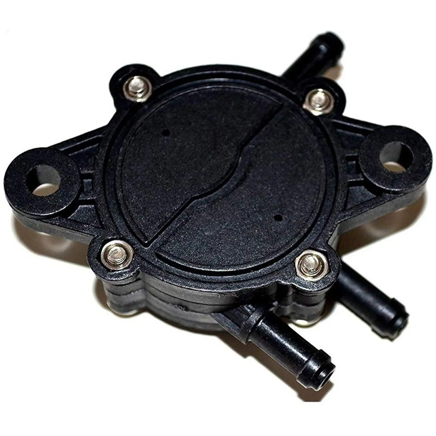 5X 16700-Z0J-003 Kraftstoffpumpe Für Honda GX610 GX620 GX670 GXV610 GXV620 GXV670, GC135 GC160 GC190 GCV520 GCV530 GS190