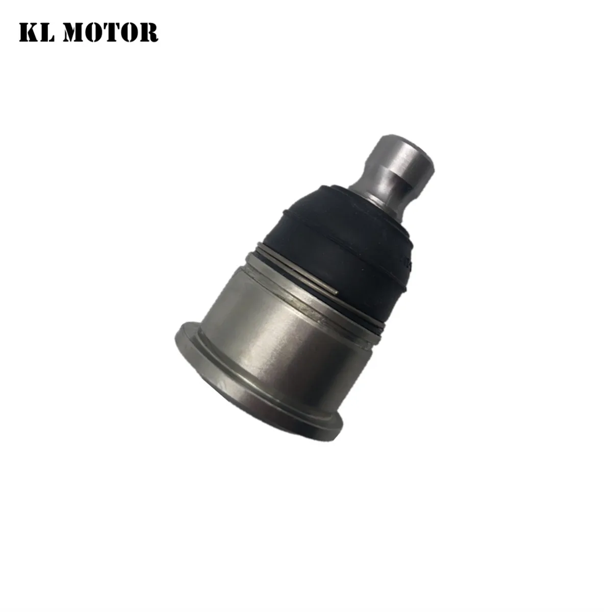 

Lower Down Ball Joint for CF500 CF ATV CF500A/2A/X5/X6/X8 parts QUAD GO KART 9010-050800