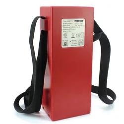12V 10000mAh Ni-MH Battery GEB171 for Leica Total Station TPS100 TCA1800 TC2003 TPS100 TCA1800 TC2005 External Battery
