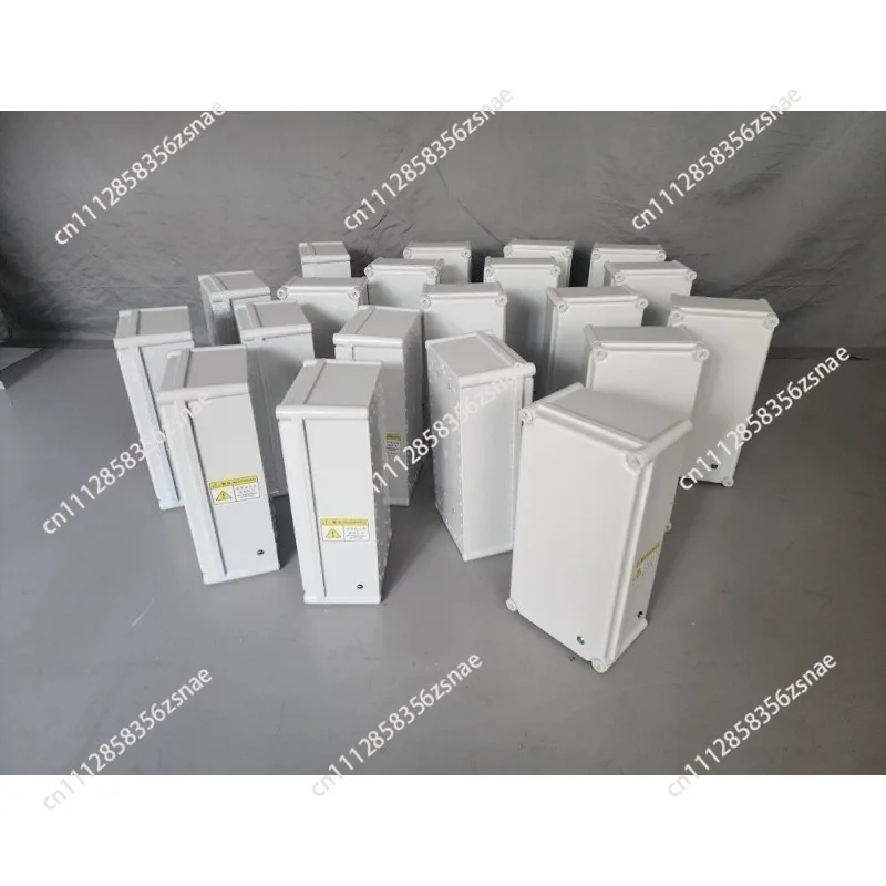 Suitable for Audi lane change assist calibration tool, lane change assist calibration equipment, Doppler generation