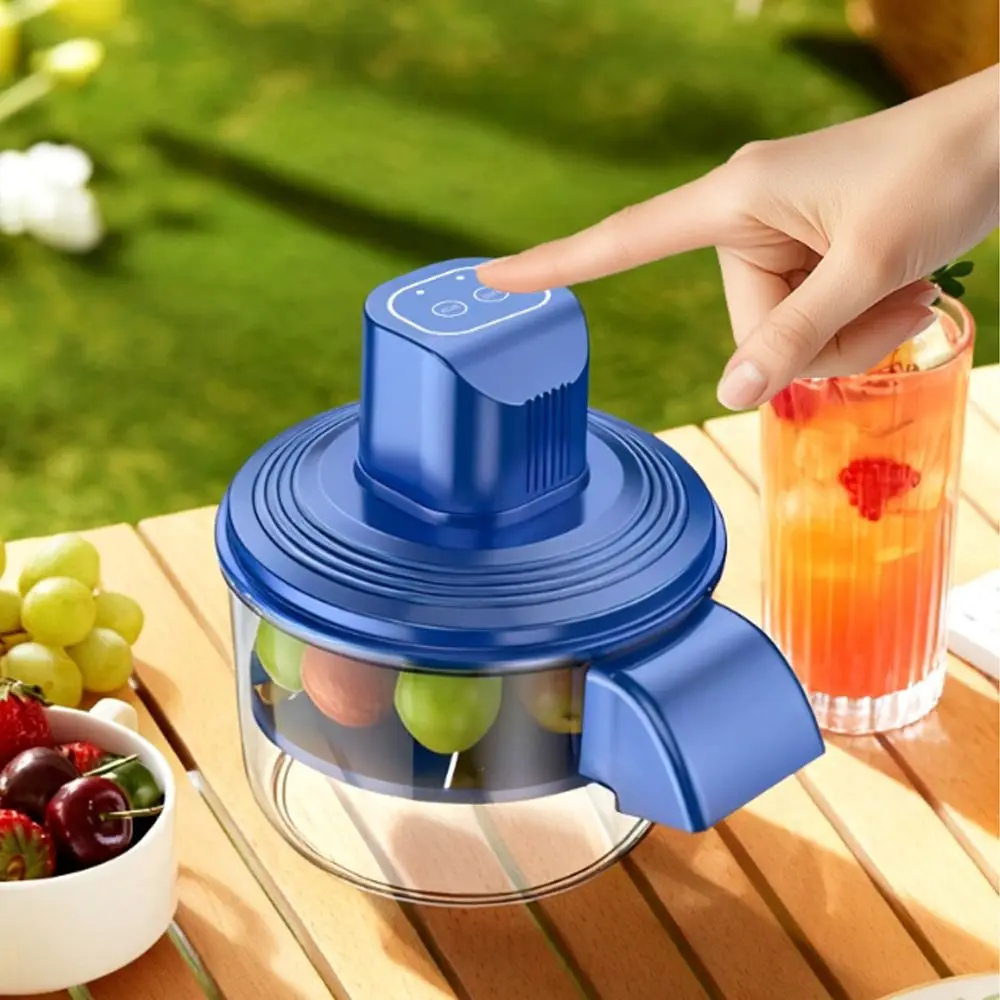 

Rechargeable Electric Fruit Peeler High-Speed Effortless Peeling Automatic Fruit Peeler 3-in-1 Vegetable Peeler Commercial