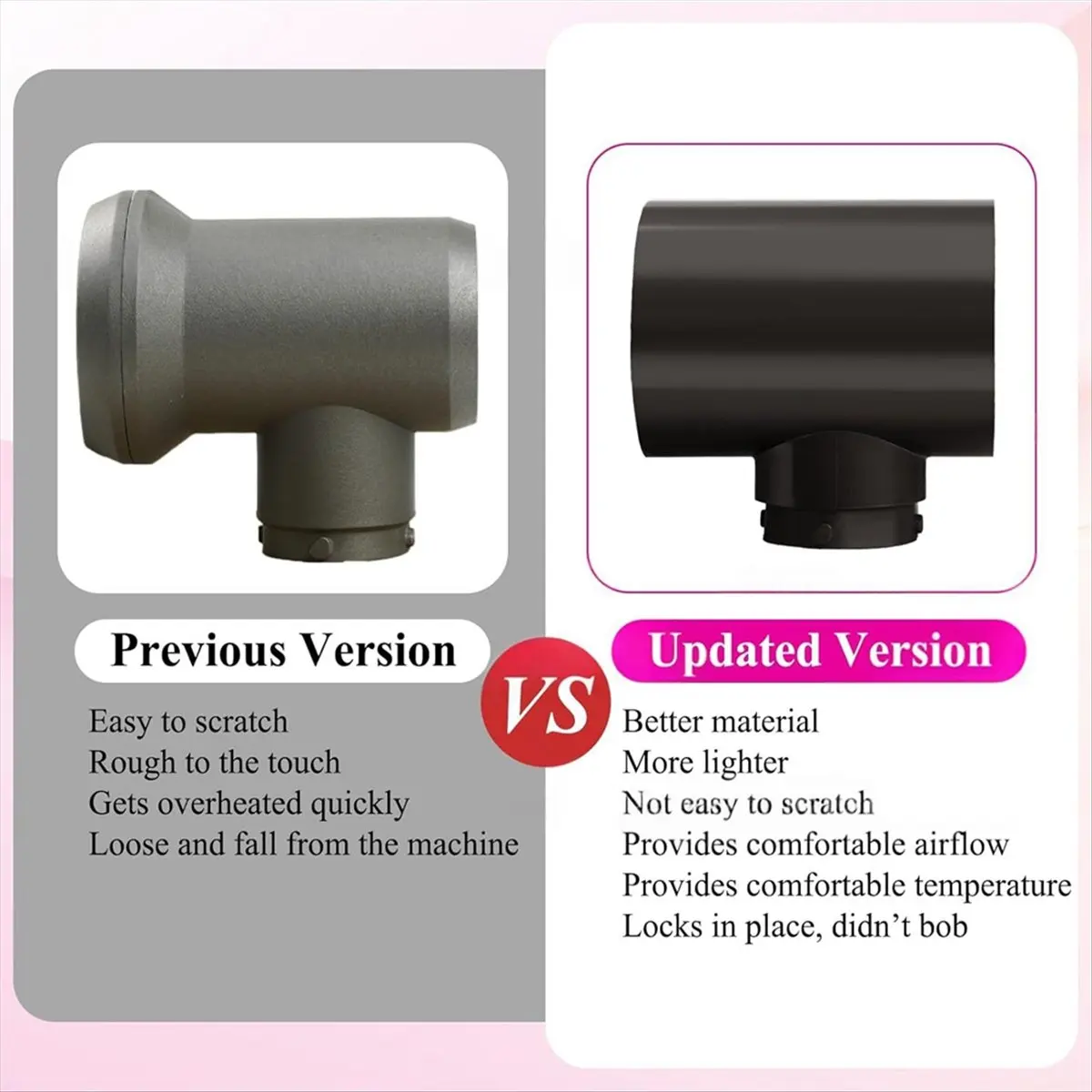 (A61K) Diffuser And…