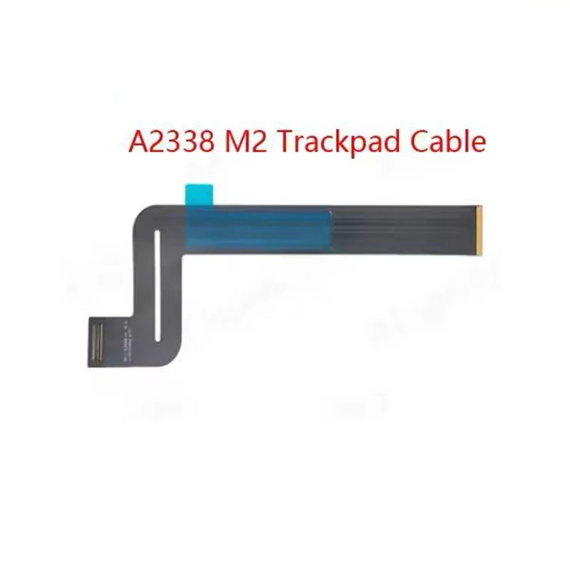 New Touchpad Flex Cable 821-03949-A For Macbook Pro Retina 13.3