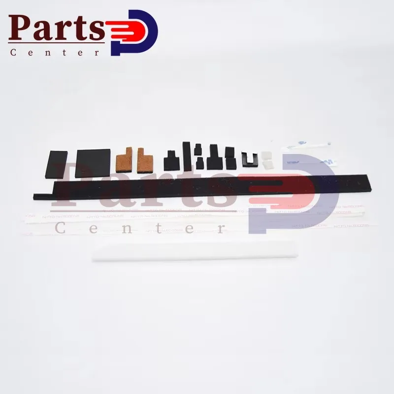 

5SETS Developer Toner Supply Seal is for RICOH MP 4000 4001 5000 5001 4002 5002 / MP4000 MP4001 MP5000 MP5001 MP4002 MP5002
