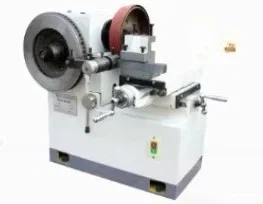 High-quality brake lathes, brake processing car models, maintenance tools