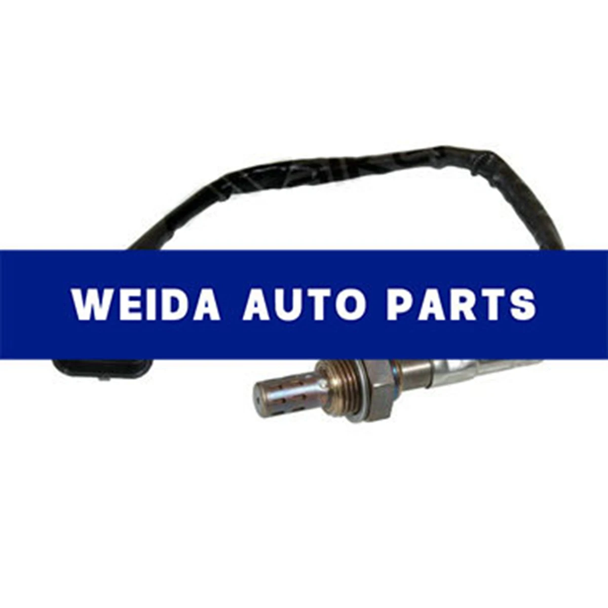 

ДЛЯ датчиков кислорода DODGE 25172680