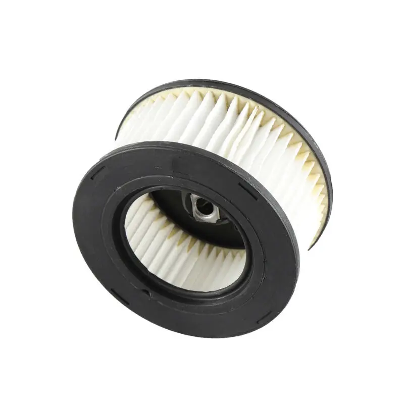 Imagem -03 - Filtro de ar para Motosserras 1pc para Stihl Ms251 Ms261 Ms271 Ms291 Ms311 Ms381 Ms391 Motosserra Durável Peças Filtro de ar