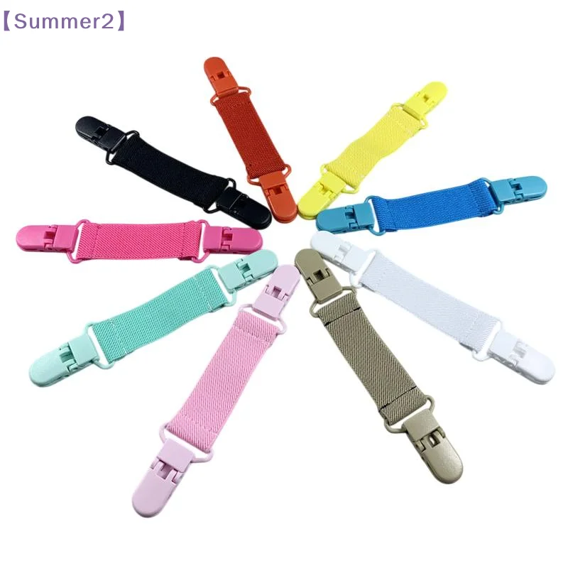 【Xia2】1Pcs Non-Slip Backpack Sternum Strap Backpack Chest Strap Buckle Backpack Shoulder Strap Fixed Belt Bag Accessories{S}