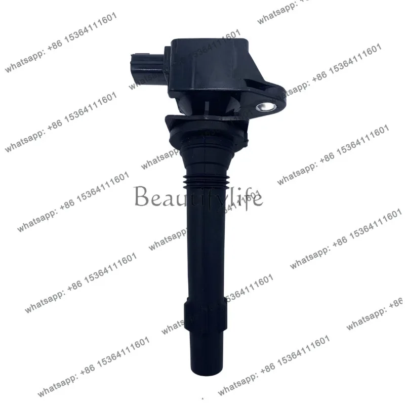 FOOL . For automotive ignition coil 8R2Z12A366BA BG12A366A 8R2U12A366AA