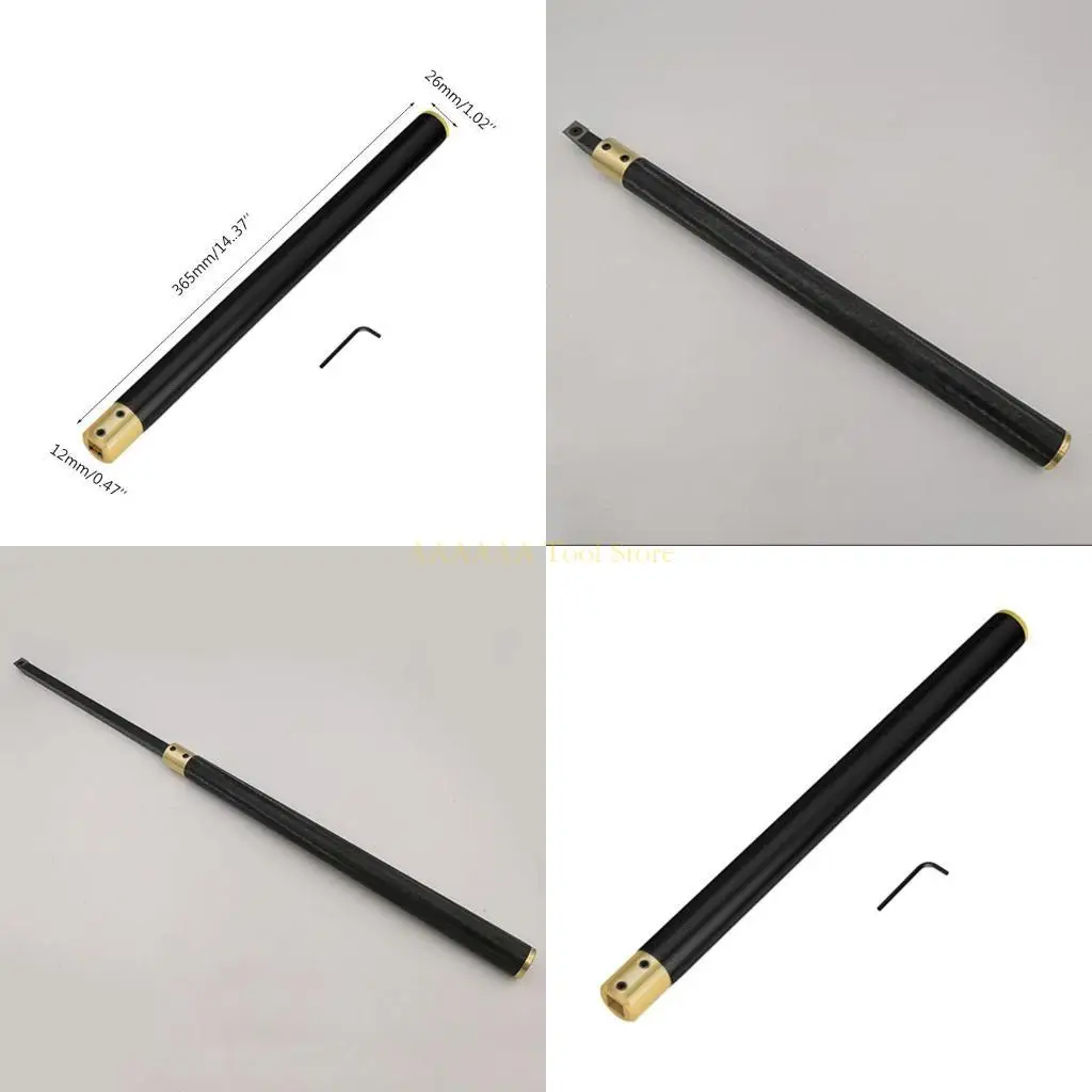 

A2BE 1SET Алюминиевый сплав сплав в полово