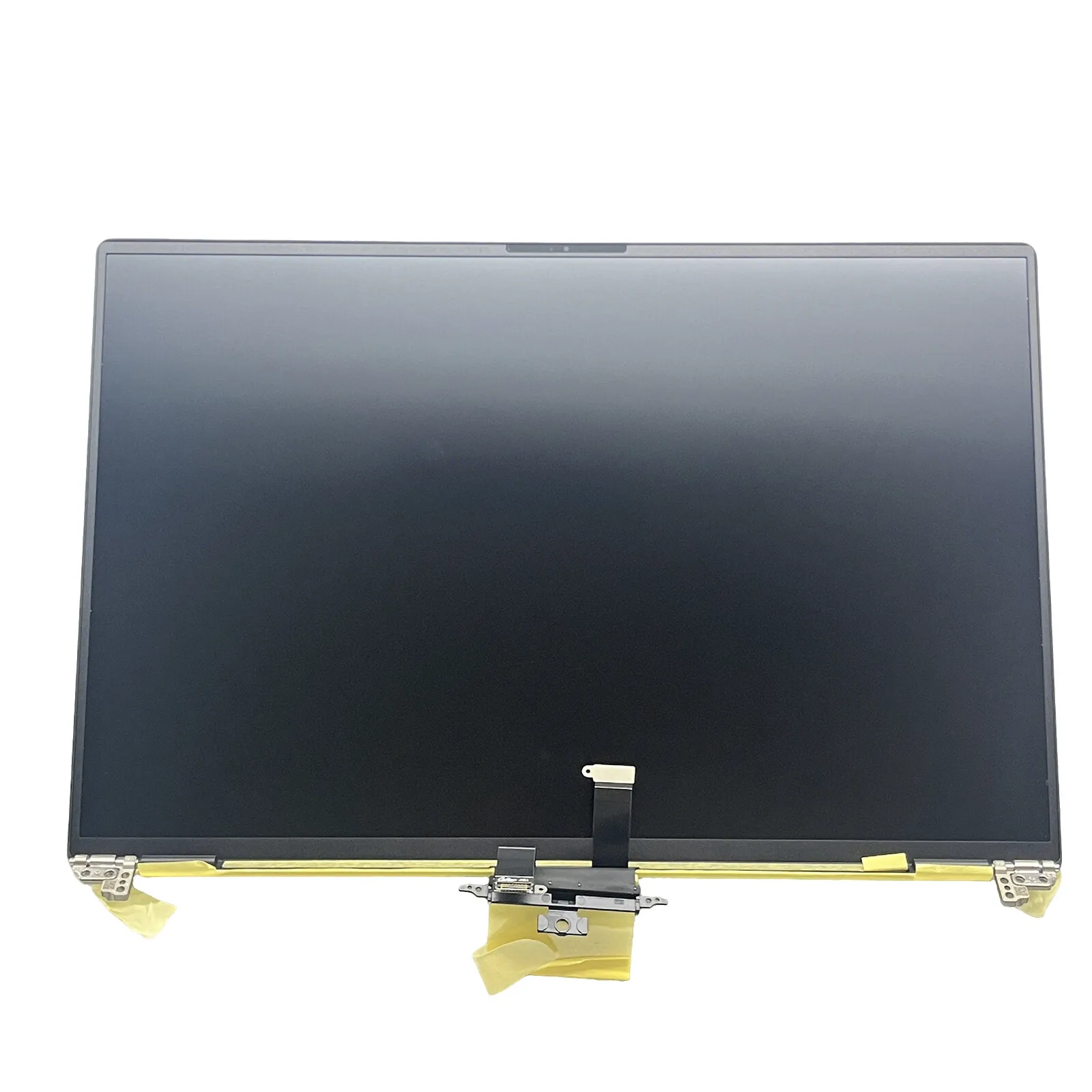

0947RM For Dell XPS 9520 FHD 15.6'' Laptop LCD Panel Display Complete Non Touch Screen Assembly 1920×1080 947RM