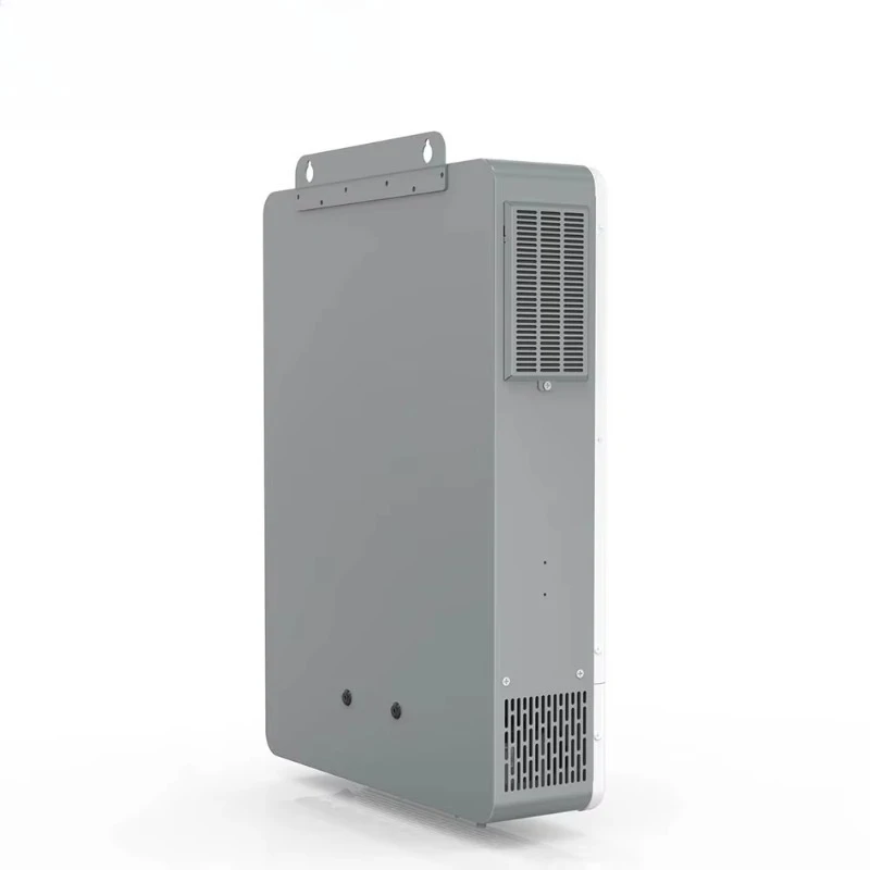 7.2KW 12KW Off Grid Energy Solar Inverter 120V 240AC Output 6.5KW Pure Sine Wave PV Charger Inverter for Home Use